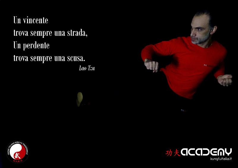 Kung Fu Academy Caserta di Sifu Salvatore Mezzone Accademia di Wing Chun e Tai Chi Quan (1)